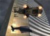 Battlefield2142 7